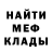 КЕТАМИН ketamine Andre Rybalka