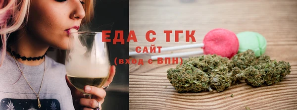 тгк Туринск