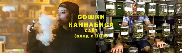 mdpv Тында