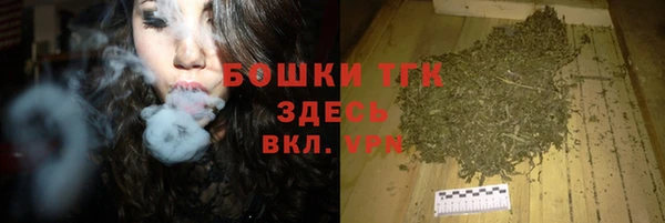 mdpv Тында