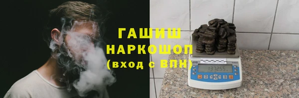 сатива Тутаев