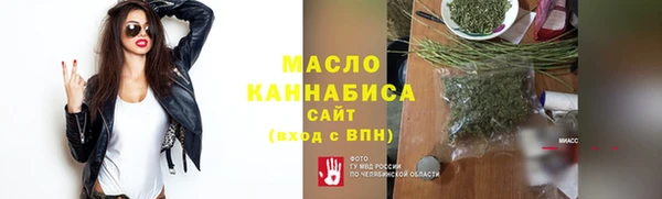 тгк Туринск