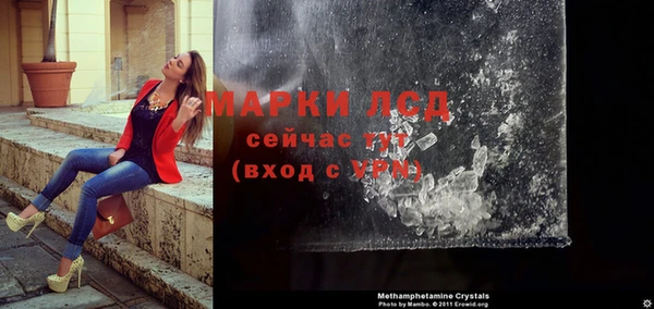 тгк Туринск