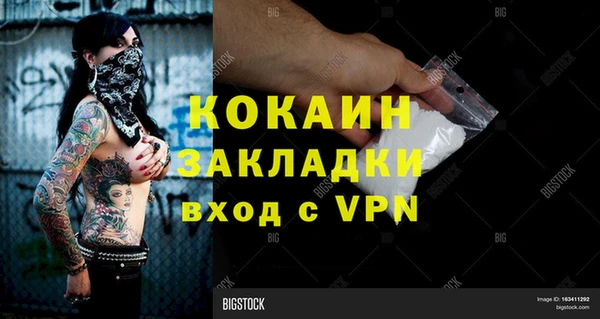 сатива Тутаев