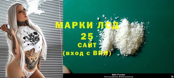 тгк Туринск