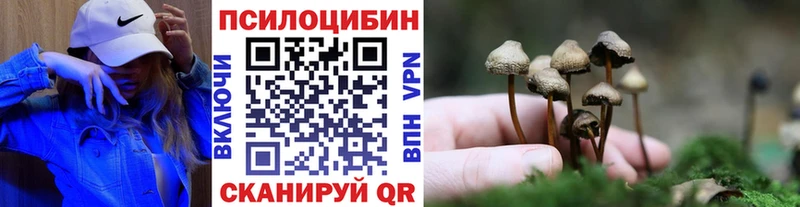 Галлюциногенные грибы MAGIC MUSHROOMS  Липецк 